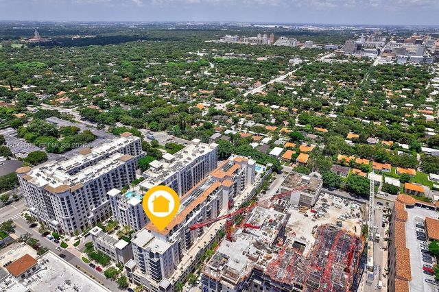 4100 Salzedo St 502, Coral Gables, FL 33146