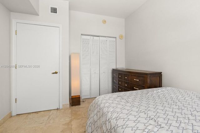 4100 Salzedo St 502, Coral Gables, FL 33146