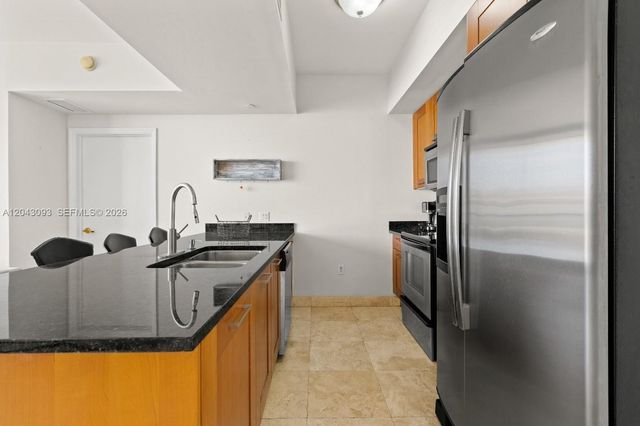 4100 Salzedo St 502, Coral Gables, FL 33146