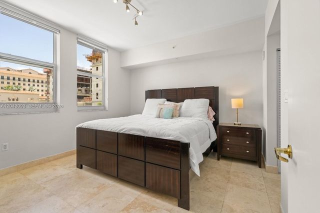4100 Salzedo St 502, Coral Gables, FL 33146