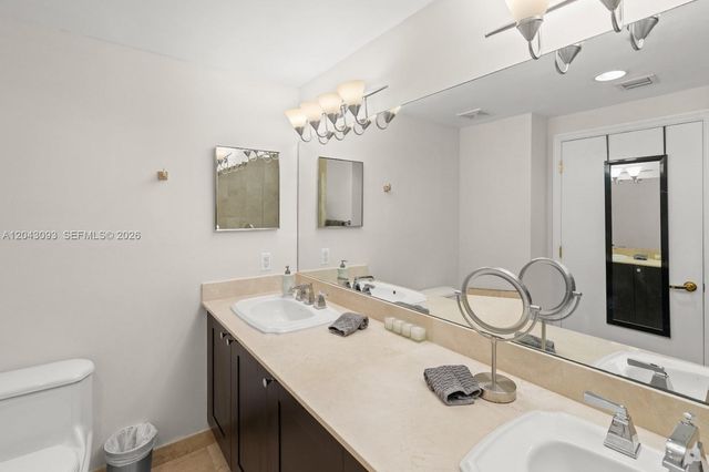 4100 Salzedo St 502, Coral Gables, FL 33146