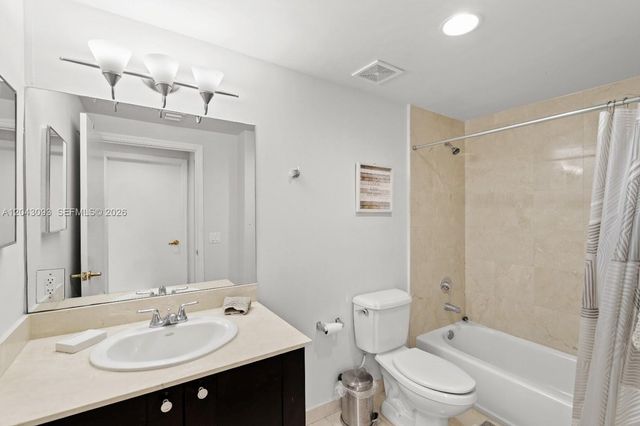 4100 Salzedo St 502, Coral Gables, FL 33146