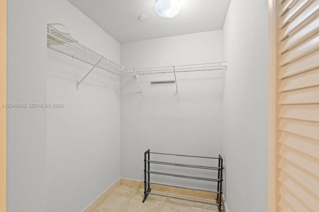 4100 Salzedo St 502, Coral Gables, FL 33146