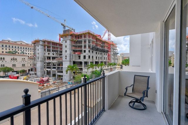 4100 Salzedo St 502, Coral Gables, FL 33146