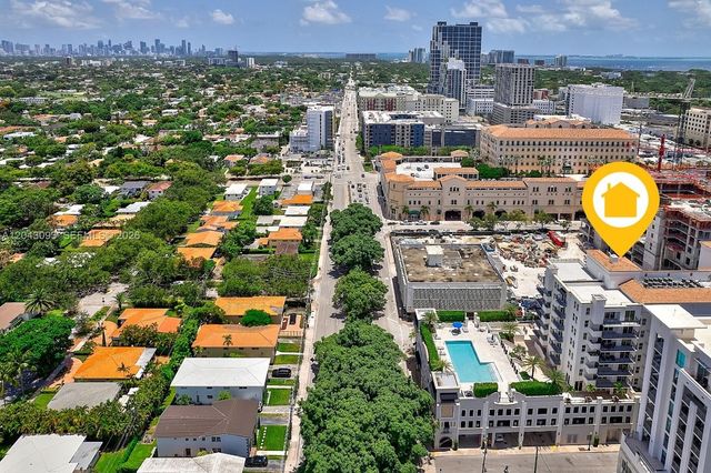 4100 Salzedo St 502, Coral Gables, FL 33146