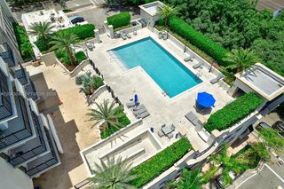 4100 Salzedo St 502, Coral Gables, FL 33146