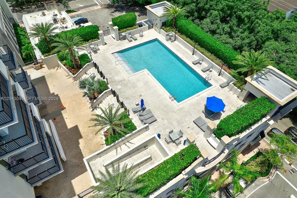 4100 Salzedo St 502, Coral Gables, FL 33146