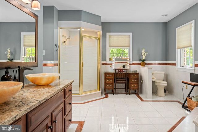 415 HUNTER RD, Oley, PA 19547