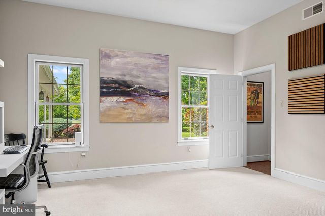 415 HUNTER RD, Oley, PA 19547