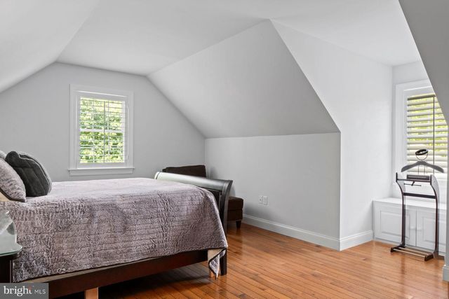 415 HUNTER RD, Oley, PA 19547