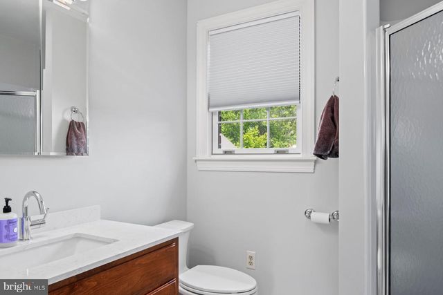 415 HUNTER RD, Oley, PA 19547