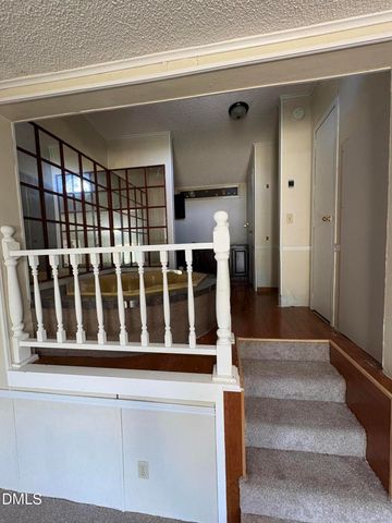 69 Ashley Court, Spring Lake, NC 28390