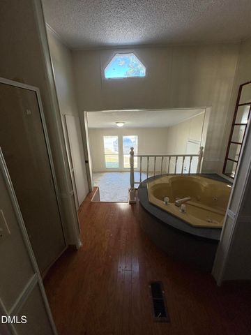 69 Ashley Court, Spring Lake, NC 28390