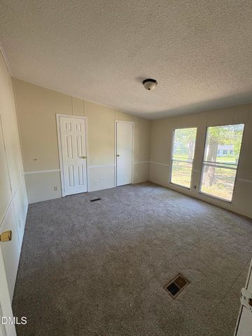 69 Ashley Court, Spring Lake, NC 28390