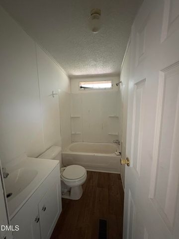 69 Ashley Court, Spring Lake, NC 28390