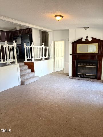69 Ashley Court, Spring Lake, NC 28390