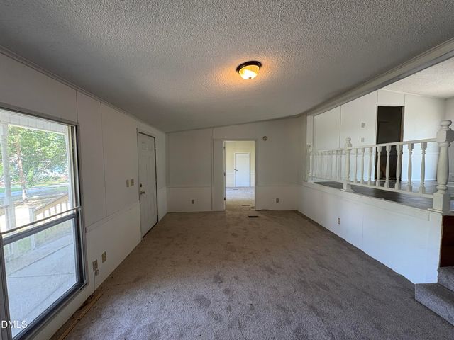 69 Ashley Court, Spring Lake, NC 28390