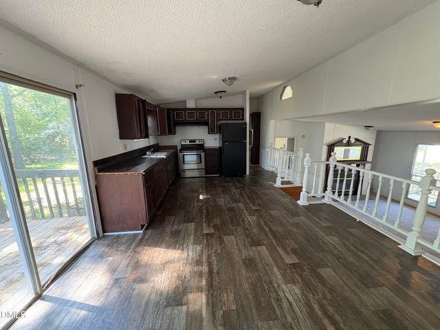 69 Ashley Court, Spring Lake, NC 28390