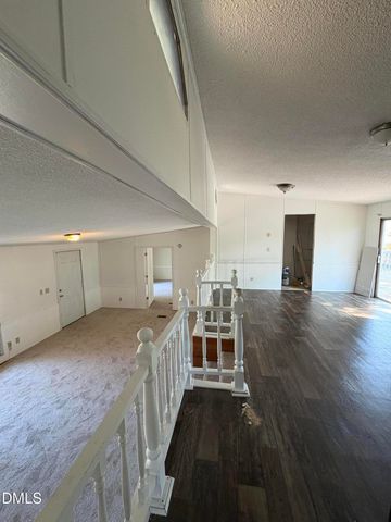 69 Ashley Court, Spring Lake, NC 28390