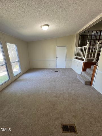 69 Ashley Court, Spring Lake, NC 28390