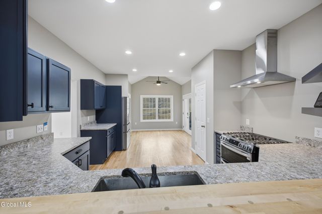 2 Scenic Hill Way, Granville, NY 12832