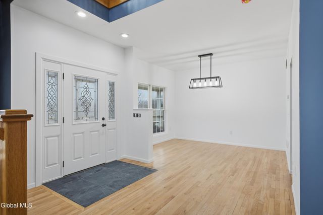 2 Scenic Hill Way, Granville, NY 12832