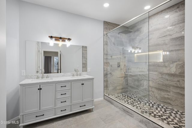 2 Scenic Hill Way, Granville, NY 12832