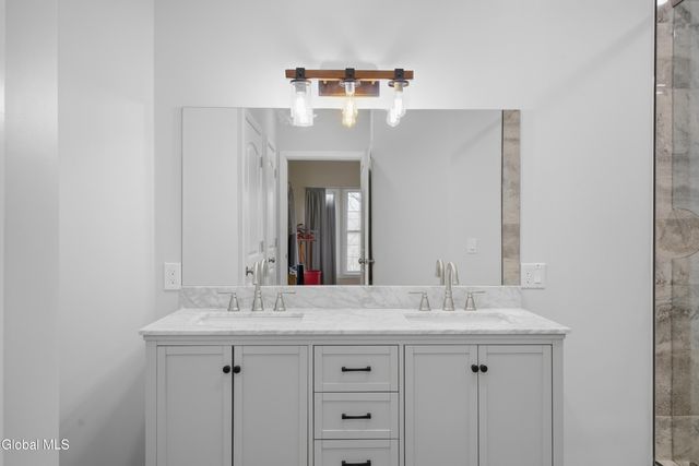 2 Scenic Hill Way, Granville, NY 12832