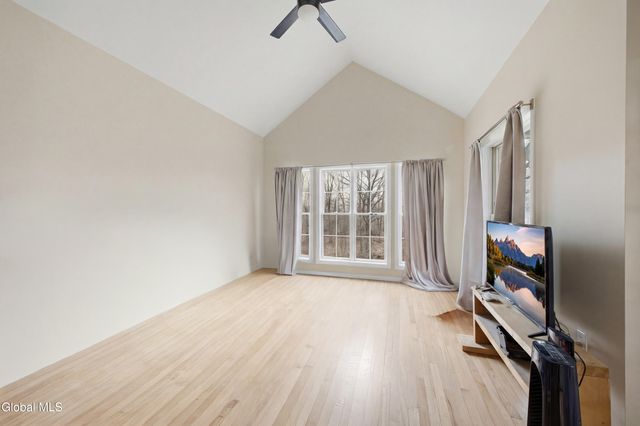 2 Scenic Hill Way, Granville, NY 12832