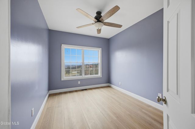 2 Scenic Hill Way, Granville, NY 12832