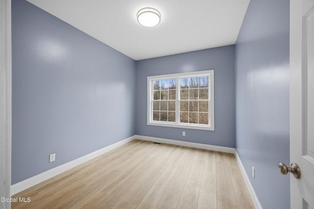 2 Scenic Hill Way, Granville, NY 12832