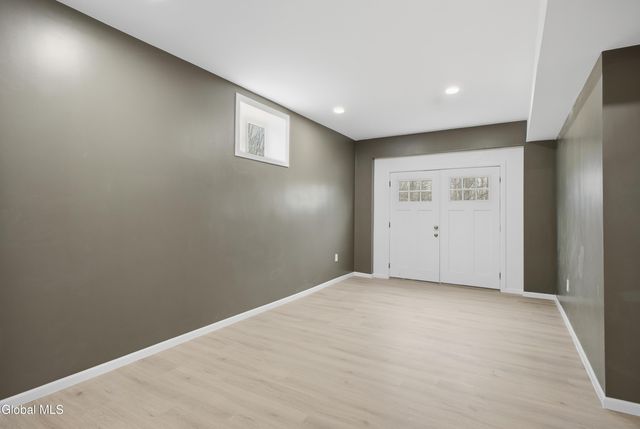 2 Scenic Hill Way, Granville, NY 12832