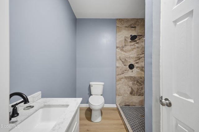 2 Scenic Hill Way, Granville, NY 12832