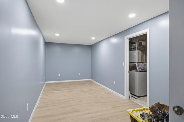 2 Scenic Hill Way, Granville, NY 12832