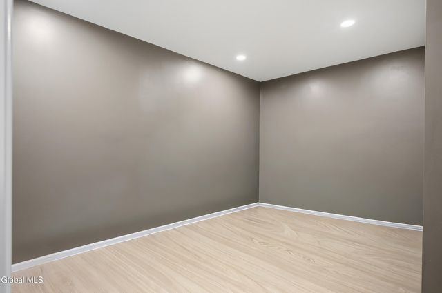 2 Scenic Hill Way, Granville, NY 12832