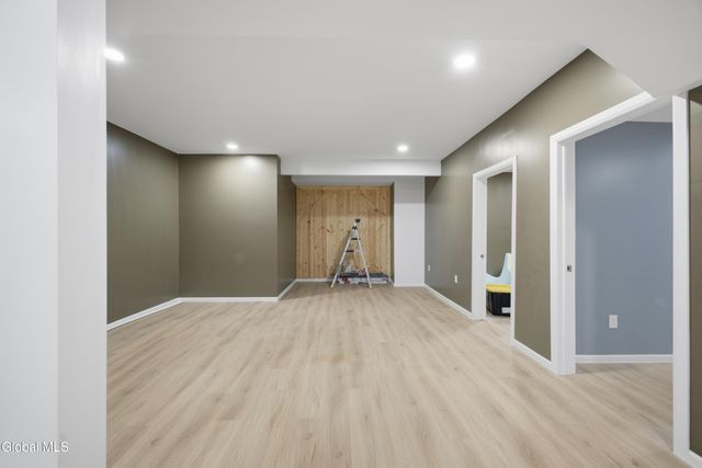 2 Scenic Hill Way, Granville, NY 12832