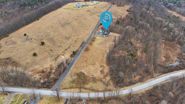 2 Scenic Hill Way, Granville, NY 12832