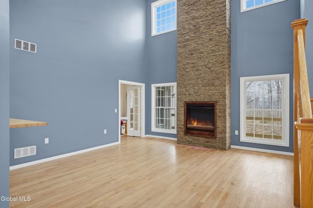 2 Scenic Hill Way, Granville, NY 12832