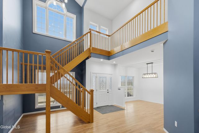 2 Scenic Hill Way, Granville, NY 12832