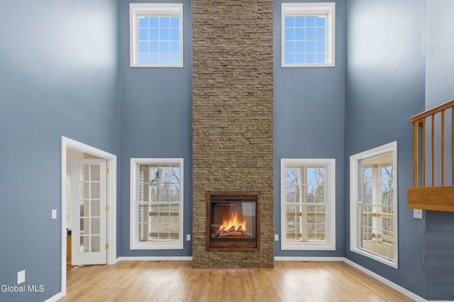 2 Scenic Hill Way, Granville, NY 12832