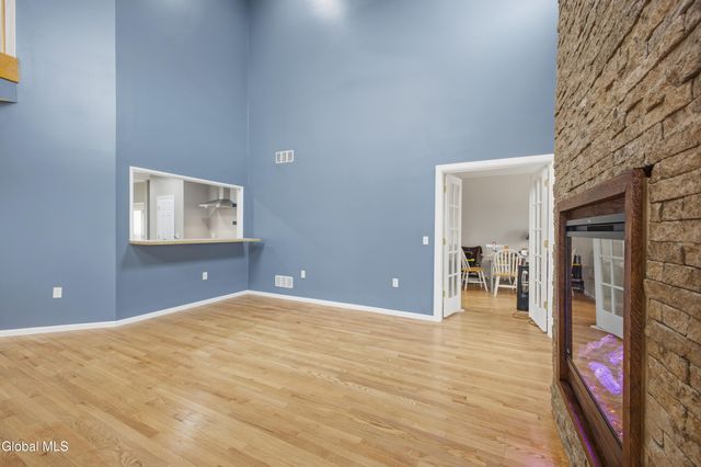 2 Scenic Hill Way, Granville, NY 12832