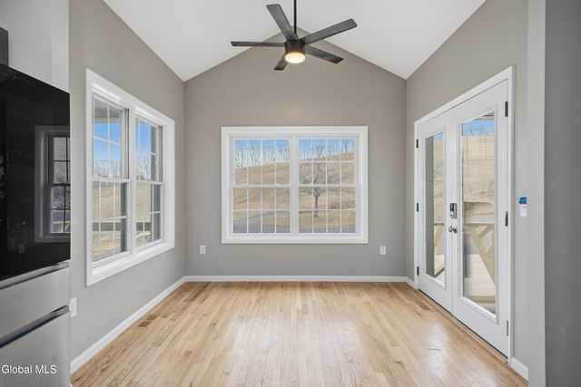 2 Scenic Hill Way, Granville, NY 12832