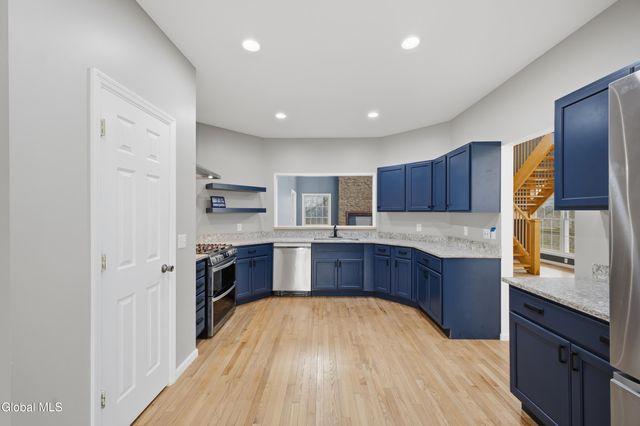 2 Scenic Hill Way, Granville, NY 12832