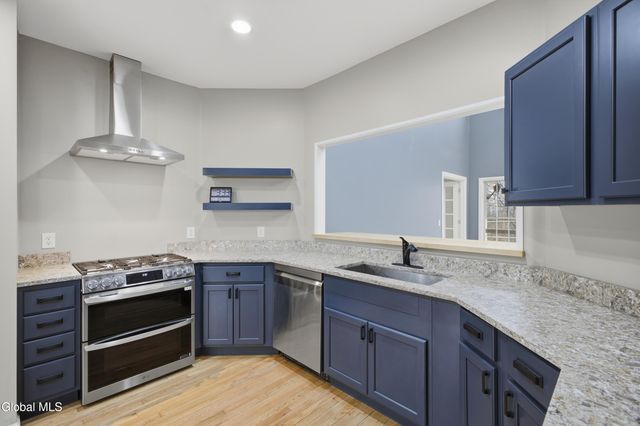 2 Scenic Hill Way, Granville, NY 12832