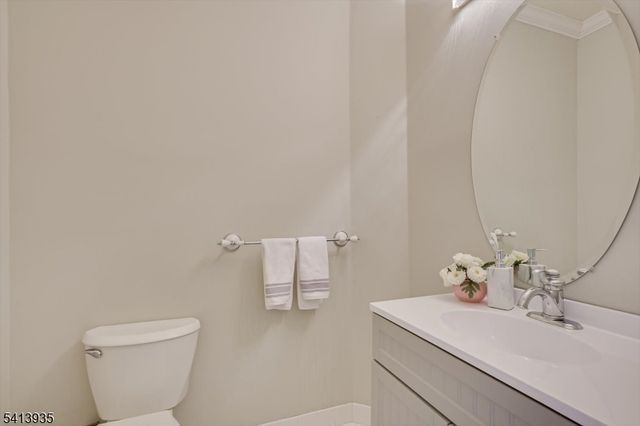 4 Veghte Pl, Franklin Twp., NJ 08823