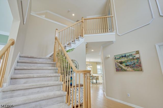 4 Veghte Pl, Franklin Twp., NJ 08823