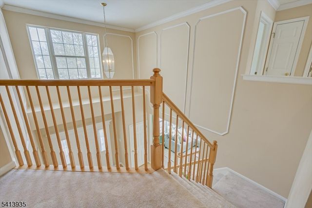4 Veghte Pl, Franklin Twp., NJ 08823