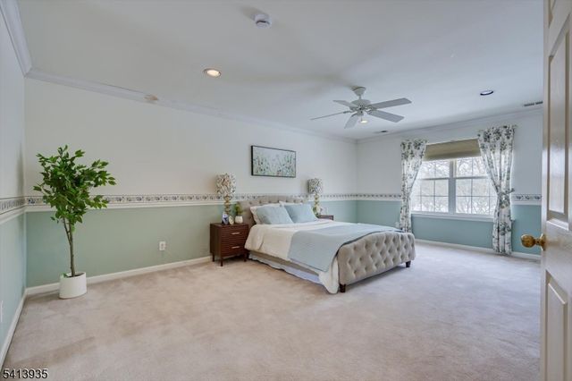 4 Veghte Pl, Franklin Twp., NJ 08823