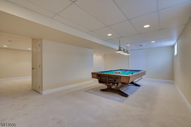 4 Veghte Pl, Franklin Twp., NJ 08823