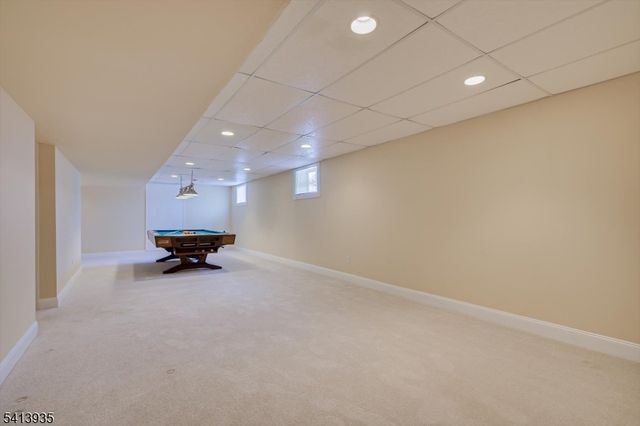 4 Veghte Pl, Franklin Twp., NJ 08823